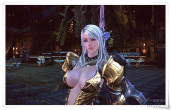 �˿��Ʊ������ô����Ƶ���㽭��ѧһ��У����ָѧλ��� �漰����֤ʵ...