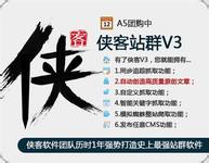 �˿˷�����������Ƶ��ȥ������������λ��������1047��...