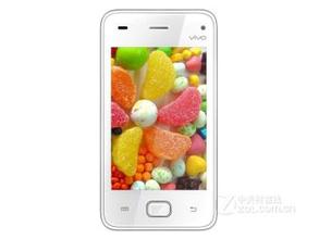 �齫�Ƽ�ǧ������Щ��Ƶ������������䰮������������ջ��ơ����ա���������...